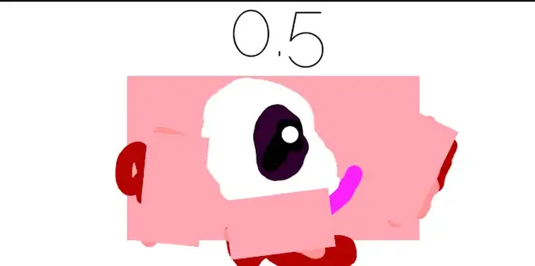 Discuss Everything About Numberblocks Wiki | Fandom