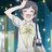 CloudyBerryGirl's avatar