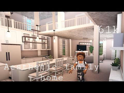 Bloxburg House Ideas Roblox Normal Speed