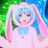 Viabunny's avatar