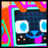 Arturitopotter's avatar