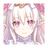Kanadde's avatar