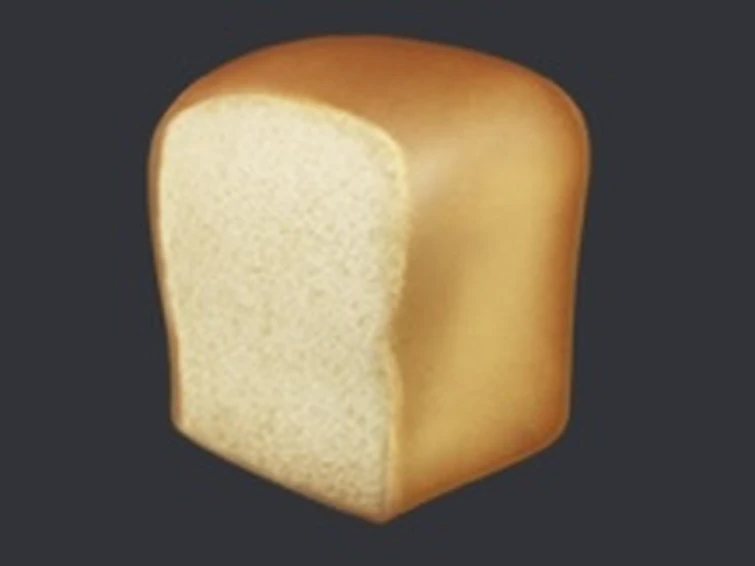 bro stands awakening discord is so weird especially the creator and her