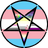 Flautistfox's avatar