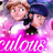 Marinette LB &CN 15's avatar