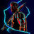 Mehranvibesss's avatar