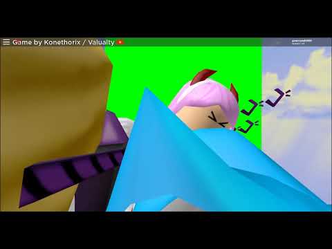 Me And My Bro Vs The Zero Two Meme Fandom - john roblox arsenal vip map