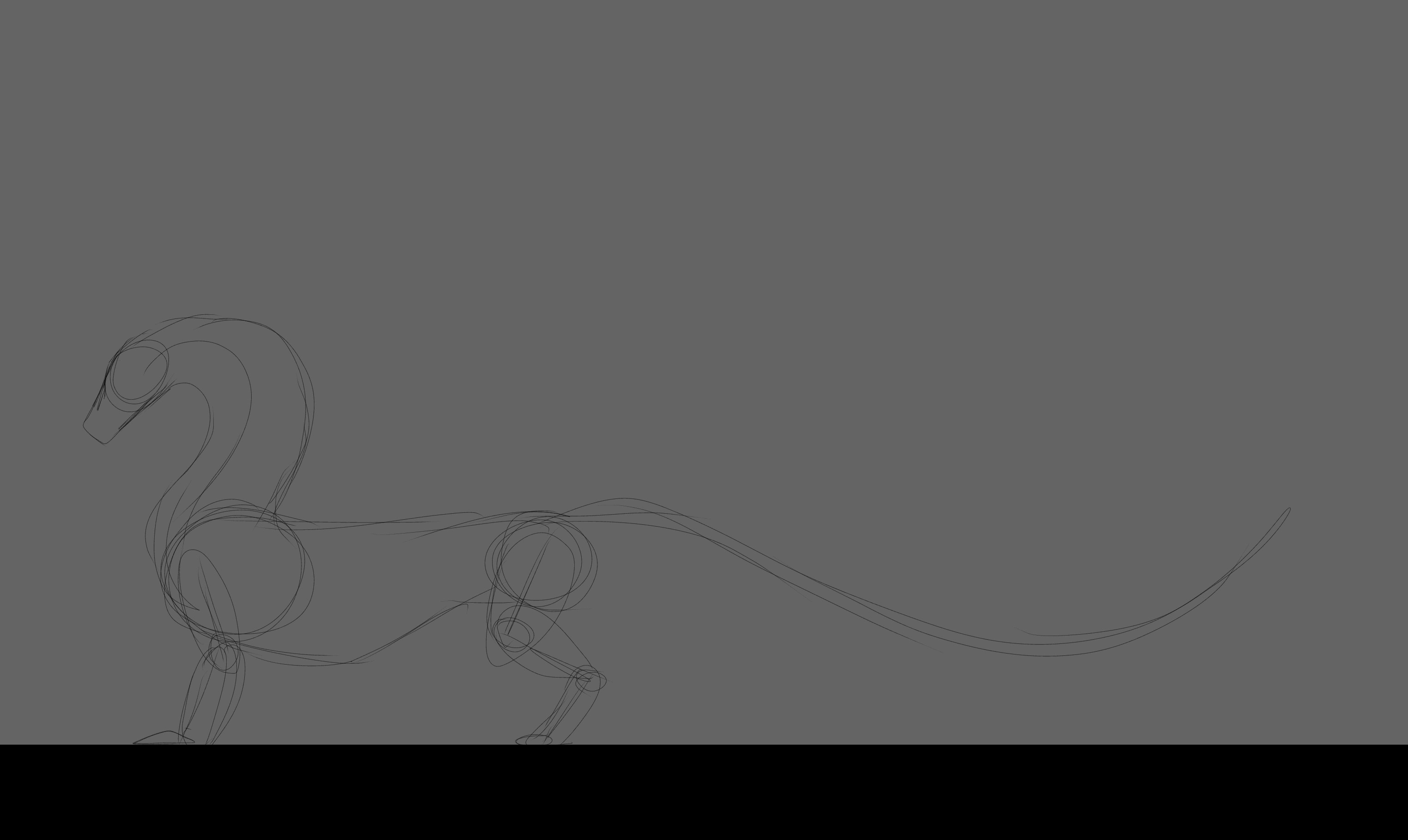 Wiki creates a Concept! | Fandom