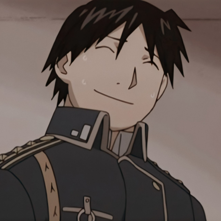 Troy Honda (Roy Mustang)  Roblox: All Star Tower Defense Wiki