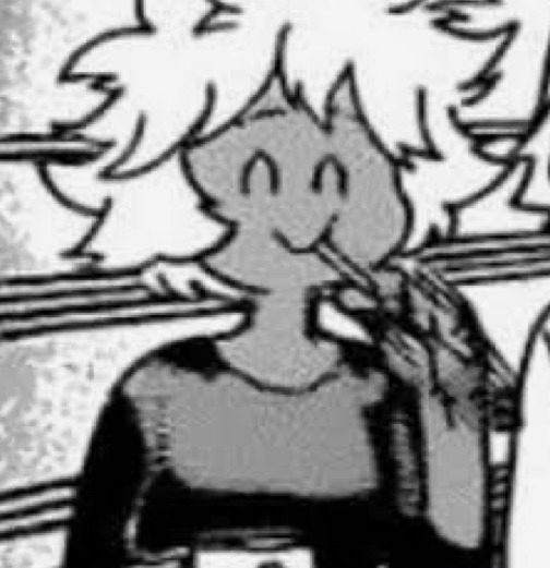 Low quality mha shots are to die for | Fandom