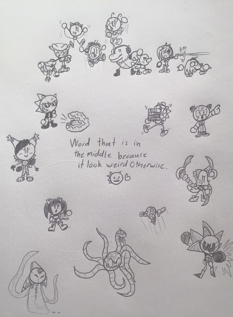 Fandom Image