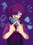 AlexHumanizesEverything's avatar
