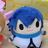 Mandarinawi's avatar