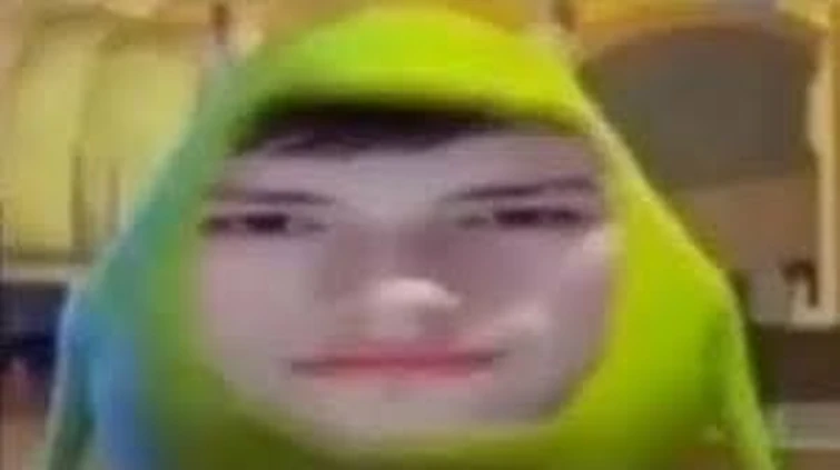 I need pfp ideas | Fandom