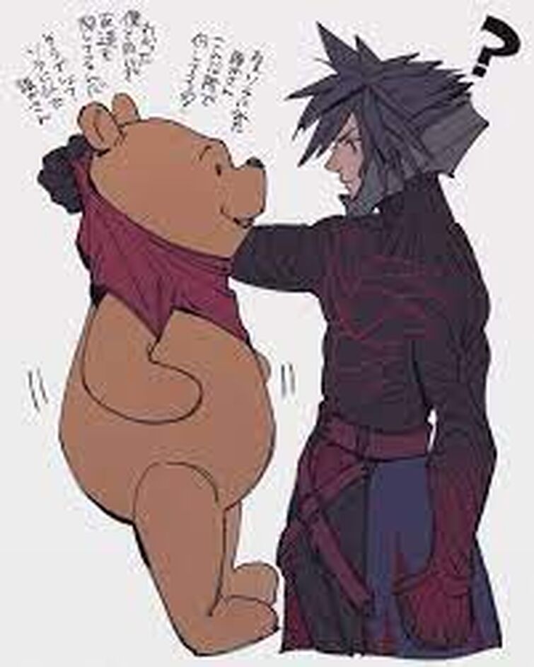 Fandom Image