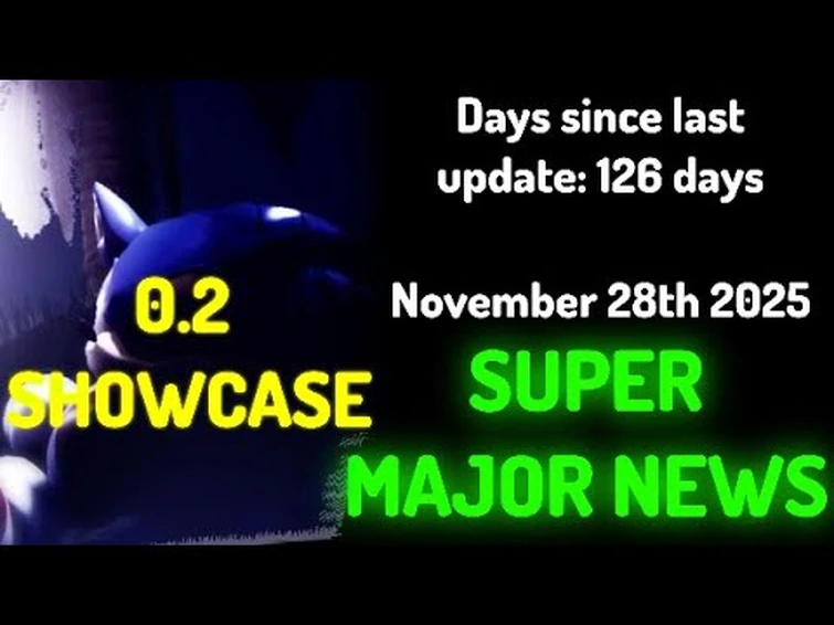 Outcome Memories News | Day 126