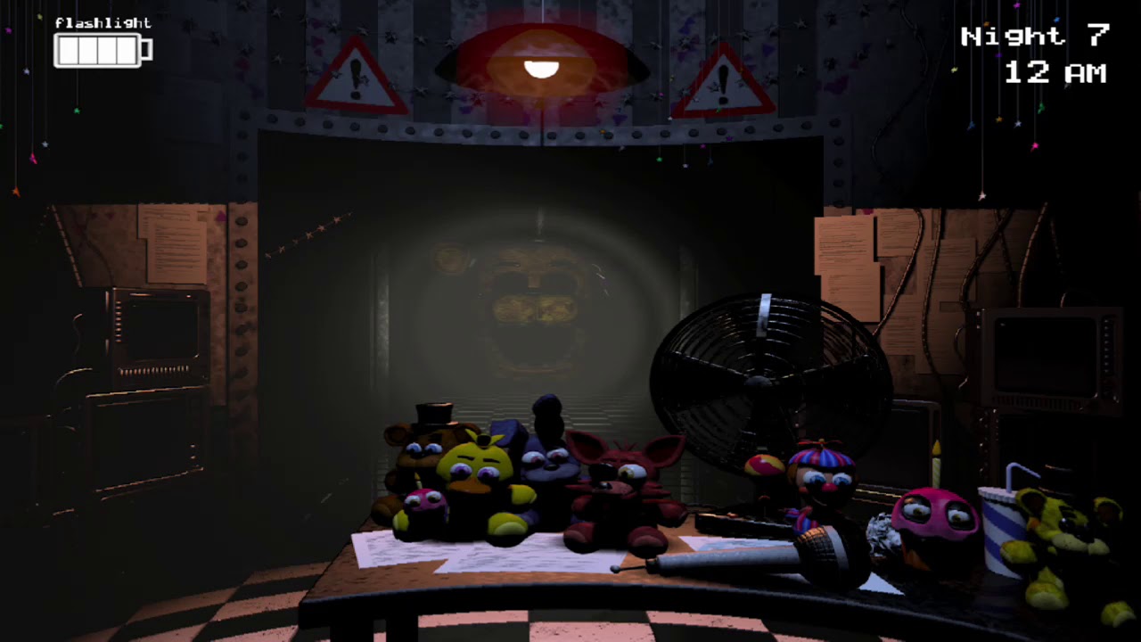 imagine-if-someone-who-was-new-to-fnaf-got-fnaf-2-and-encountered-this