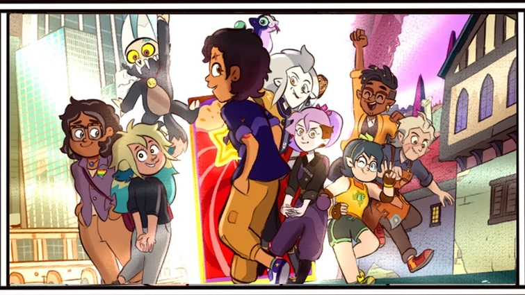 wth morningmark 😭 /j | Fandom