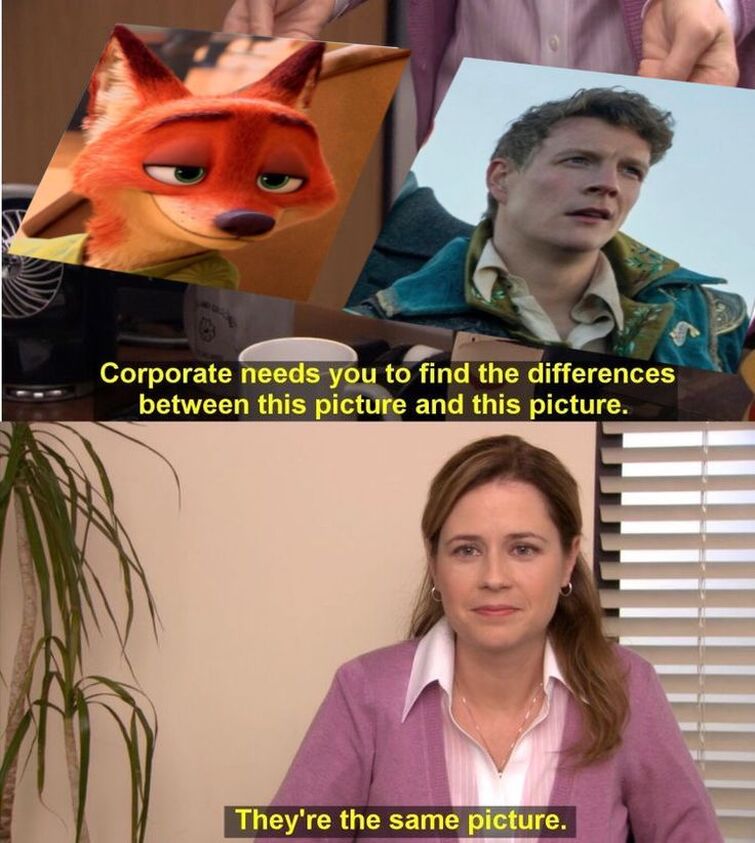 Fandom Image