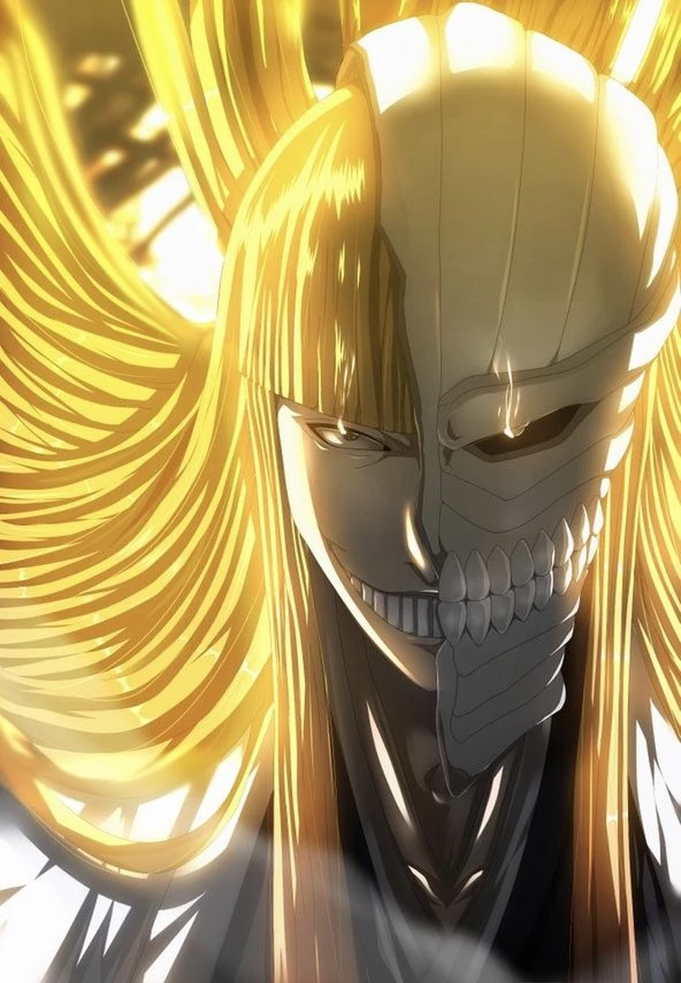 Guess what... Fan Art! Fandom