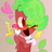 Xxlilmxchicxtxx's avatar