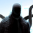 SlenderDev's avatar