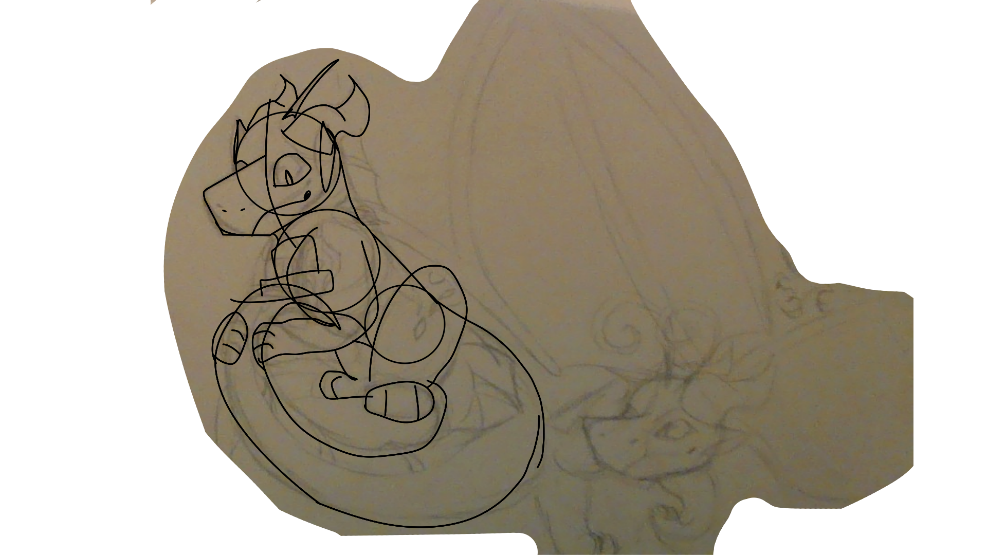 wip-of-a-b-day-gift-d-fandom