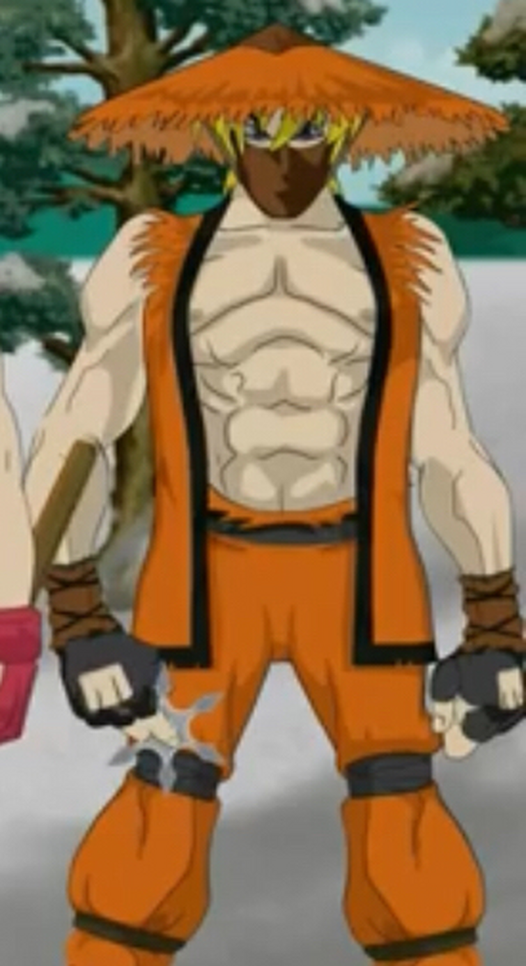 Fandom Image