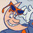 Maxduane's avatar