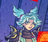 Evie The Goat's avatar