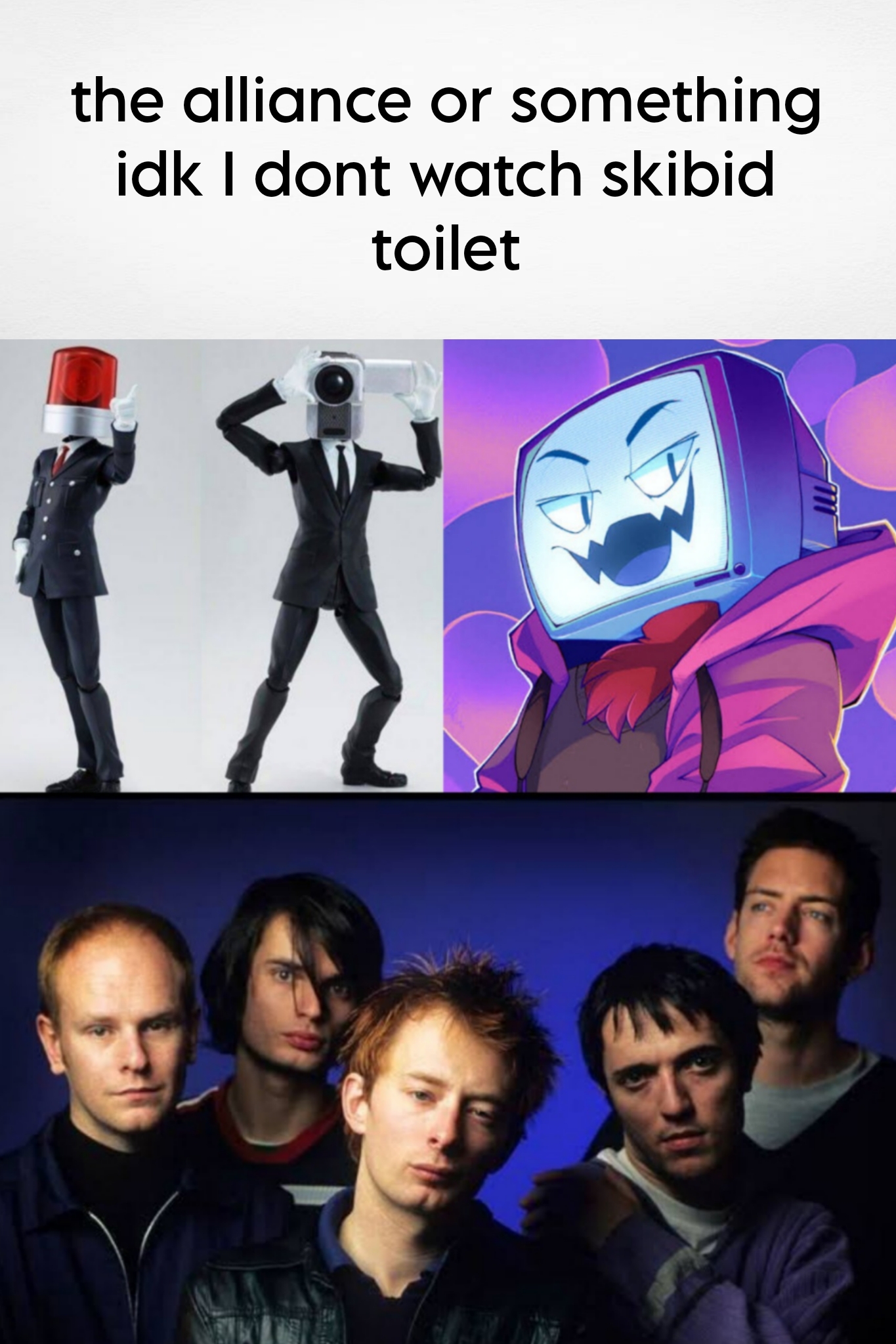 Main - ywyvyot