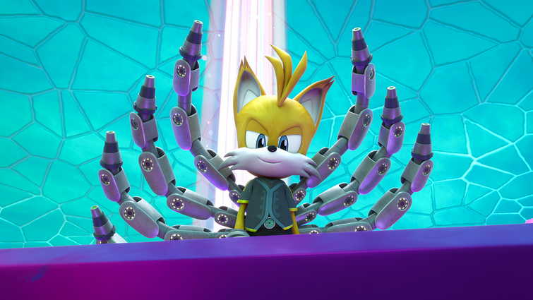 Fandom Image