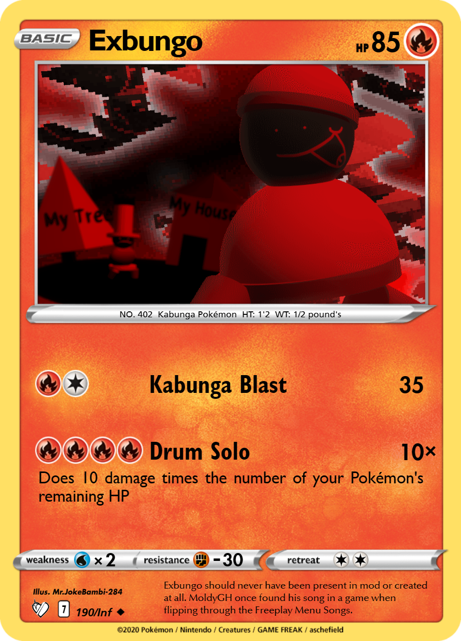 dnb-pok-mon-cards-the-obscure-one-s-fandom