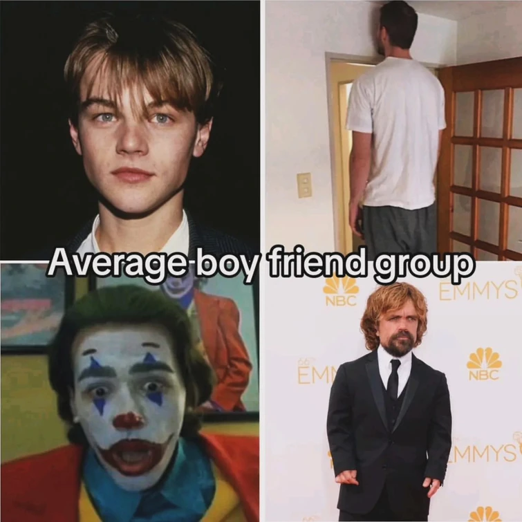 Counting game!! Fandom