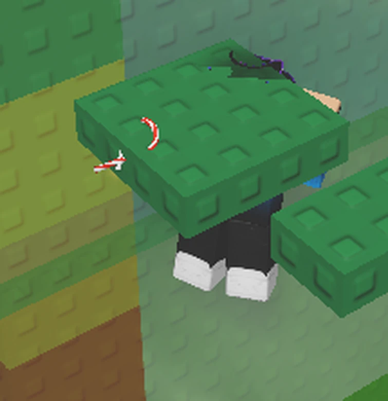 Discuss Everything About Juke's Towers of Hell Wiki Fandom