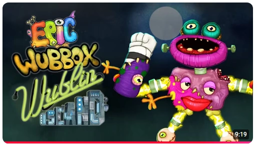 NO WAY I JSUT GOT THIS | Fandom