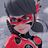 Avatar de Miraculer Prodígios