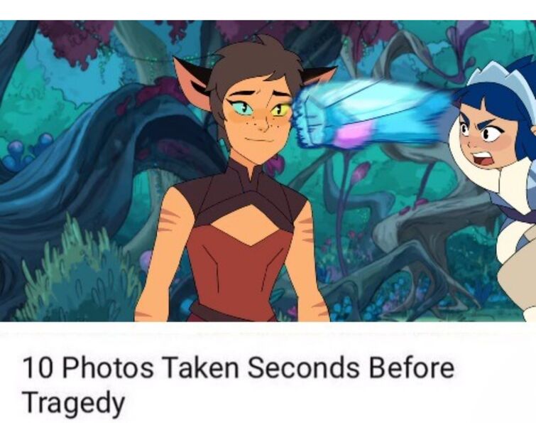 Fandom Image