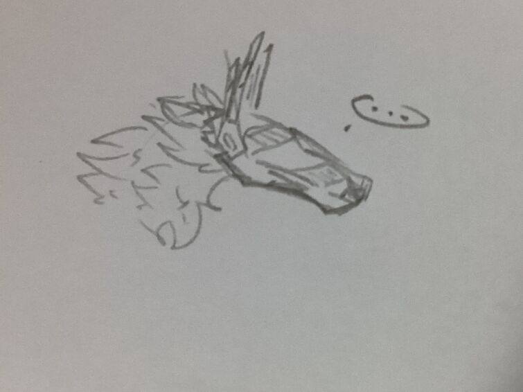 Homework doodle 2 fandom
