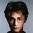 Ultimateharrypotterfanfosho's avatar