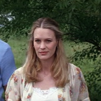 Jenny Curran Forrest Gump Wiki Fandom