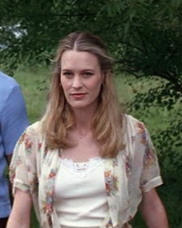forrest gump wiki fandom