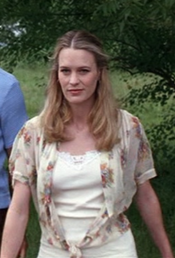 Jenny Curran Forrest Gump Wiki Fandom