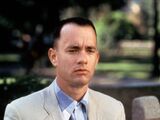 Forrest Gump