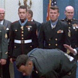 forrest gump wiki fandom