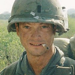 Lieutenant Dan Forrest Gump Wiki Fandom