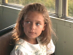 Jenny Curran Forrest Gump Wiki Fandom