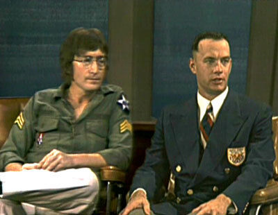 Lennon-gump.jpg
