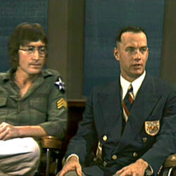 forrest gump wiki fandom