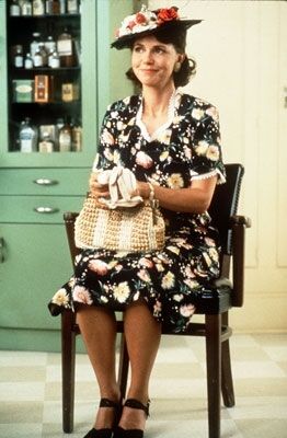 Mrs-Gump-forrest-gump.jpg